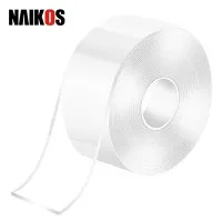 How to Choose the Right Nanotape?