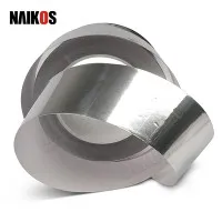 How to Identify High-Quality Aluminum Foil Tape?