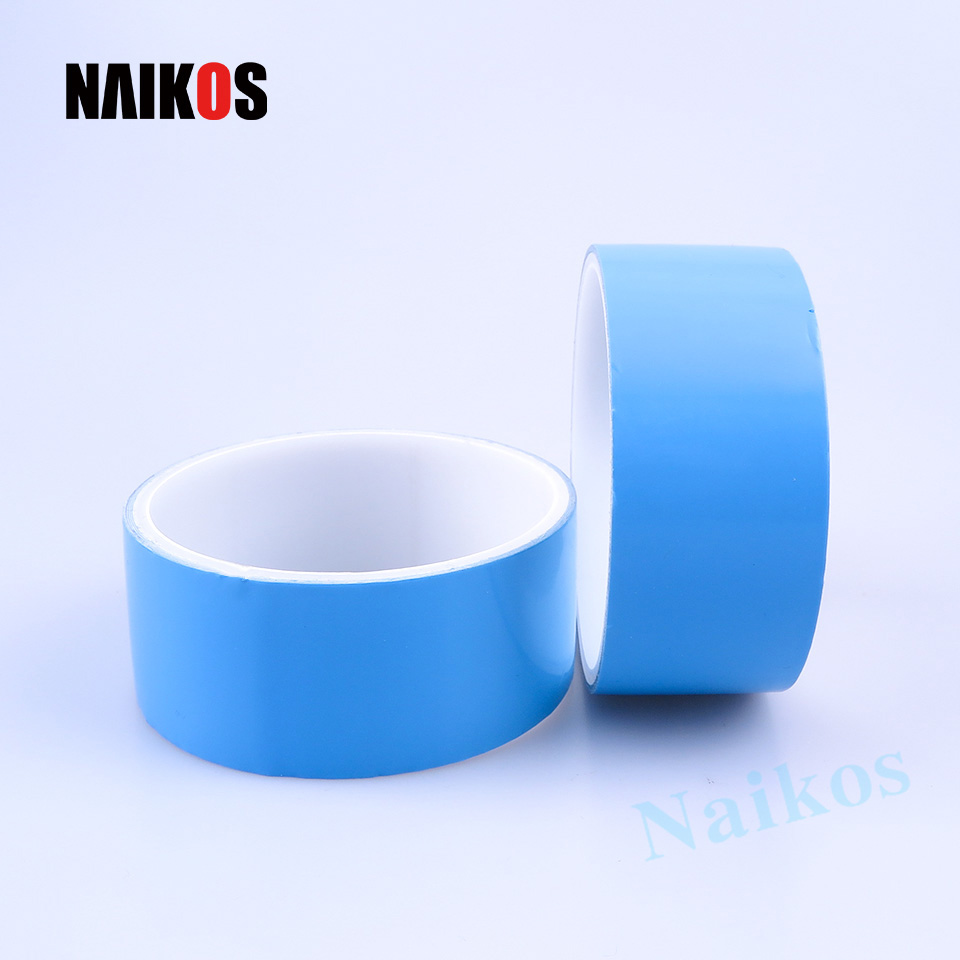 Thermally Conductive Adhesive Tape (26).jpg